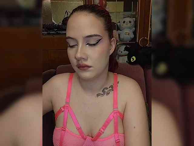 Mua20 webcam