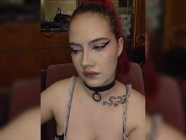 Mua20 webcam