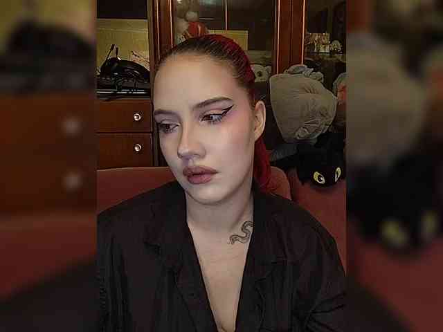 Mua20 webcam