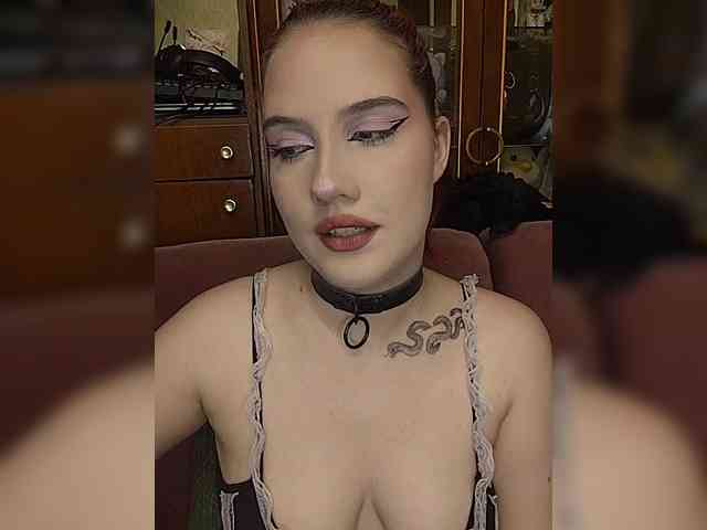Mua20 webcam