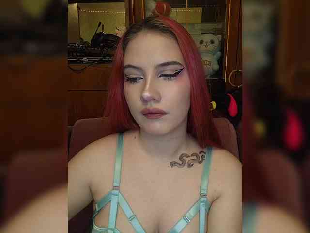 Mua20 webcam