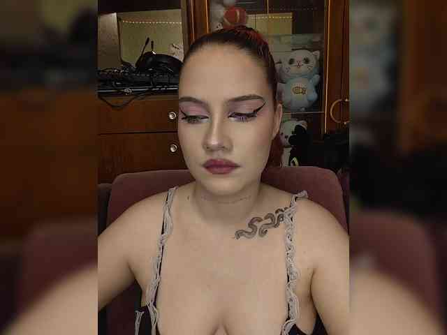 Mua20 webcam