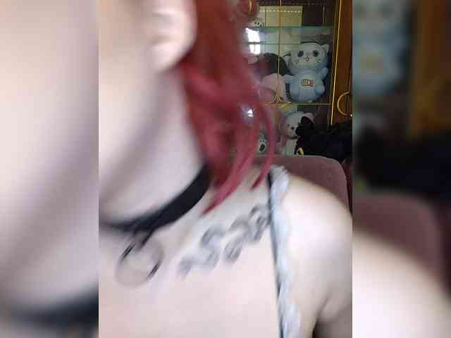 Mua20 webcam