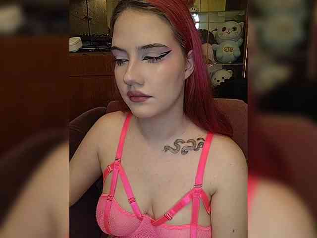 Mua20 webcam