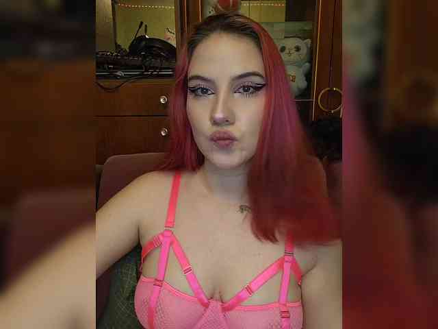 Mua20 webcam