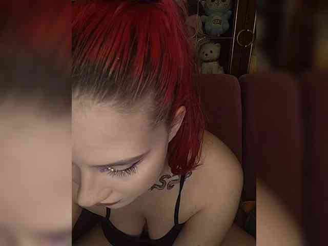Mua20 webcam