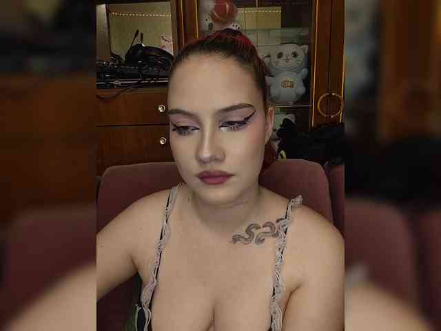 Mua20 webcam