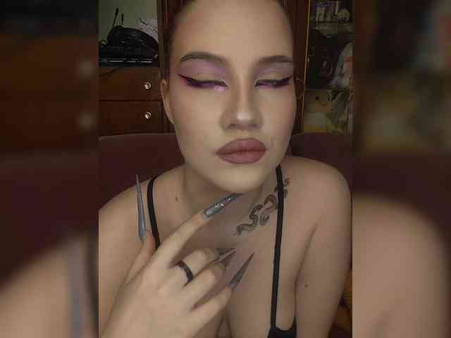 Mua20 webcam