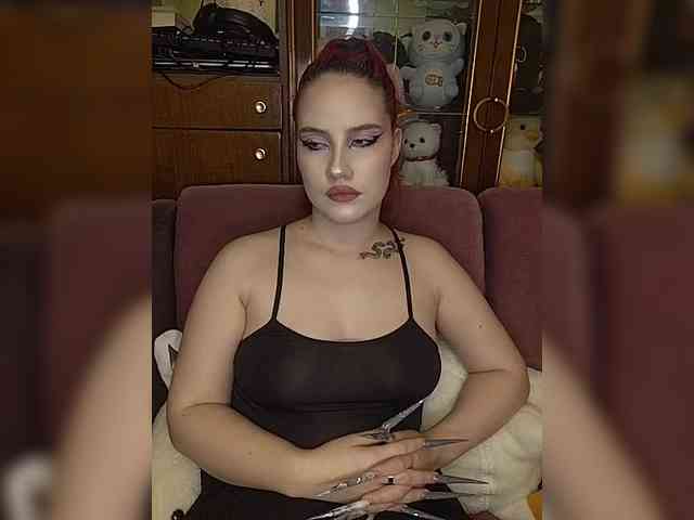Mua20 webcam