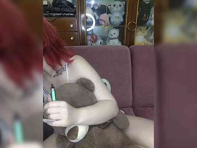 Mua20 webcam