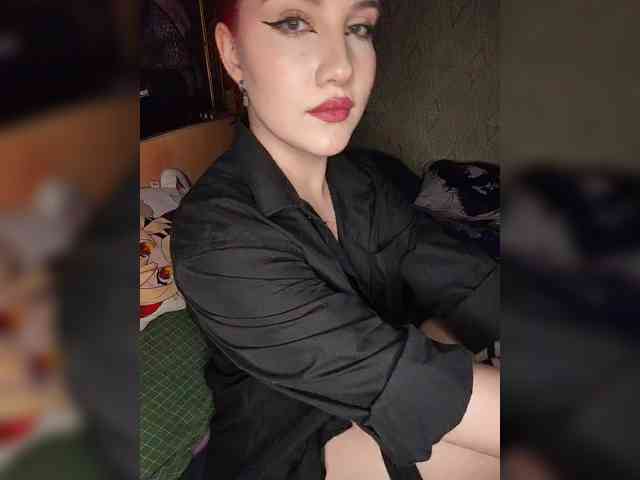 Mua20 Live Webcam on BongaCams Mua20 Live Webcam on BongaCams
