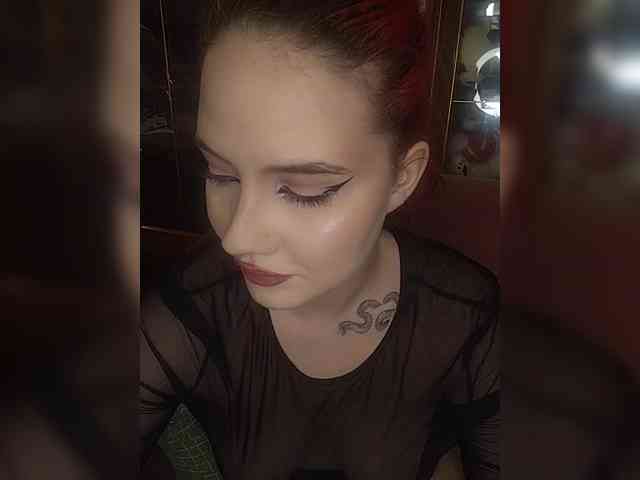 Mua20 webcam
