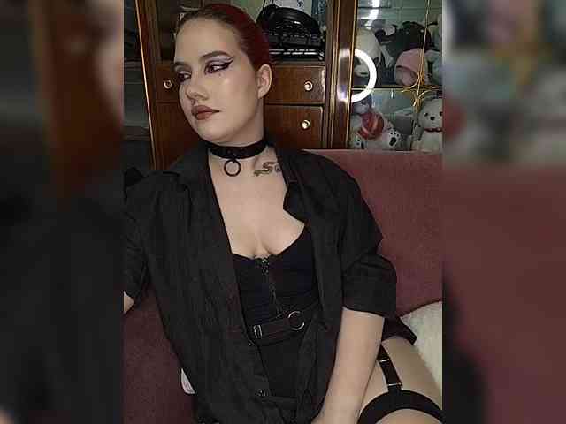 Mua20 webcam