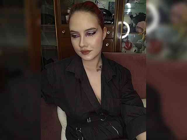 Mua20 webcam