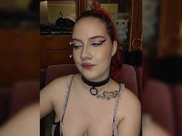 Mua20 webcam