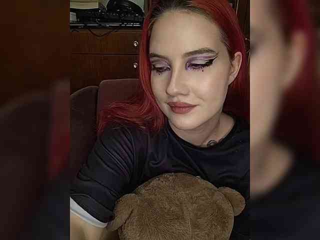 Mua20 webcam