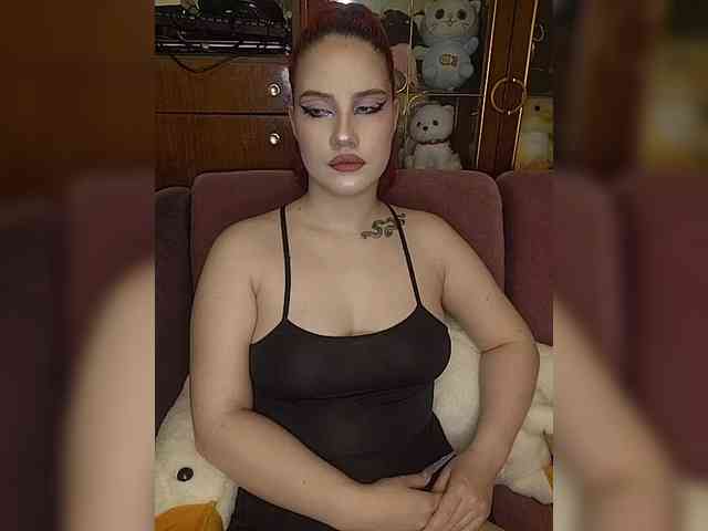 Mua20 webcam