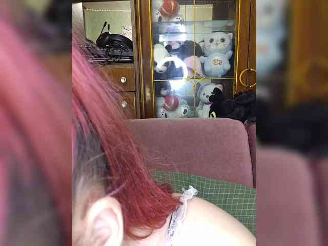 Mua20 webcam