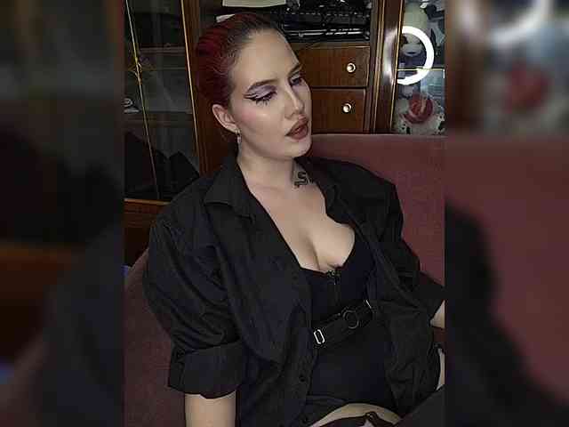 Mua20 webcam