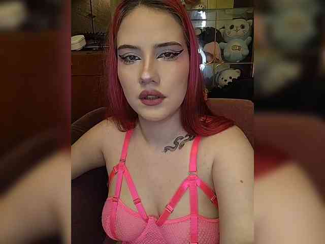 Mua20 webcam