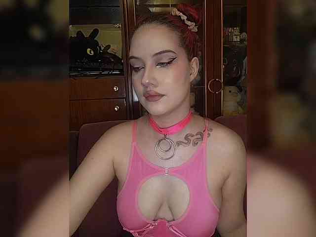 Mua20 webcam
