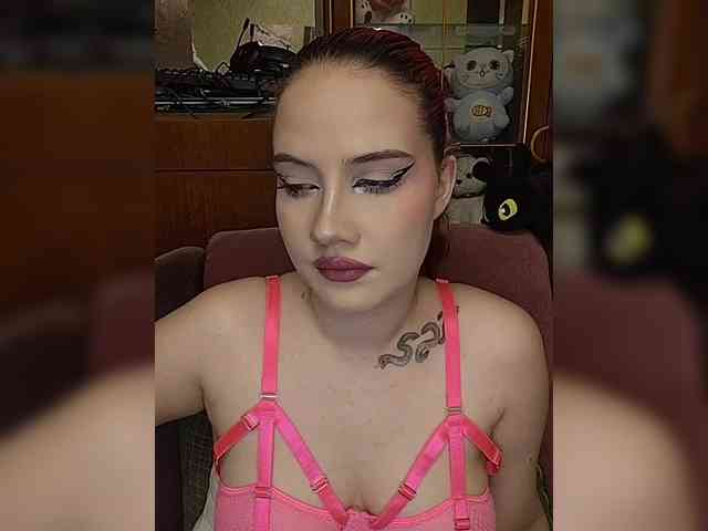 Mua20 webcam