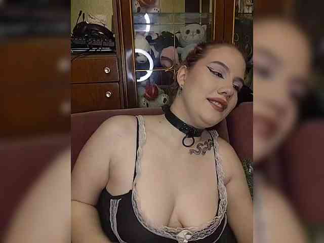 Mua20 webcam