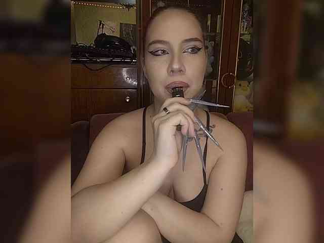 Mua20 webcam