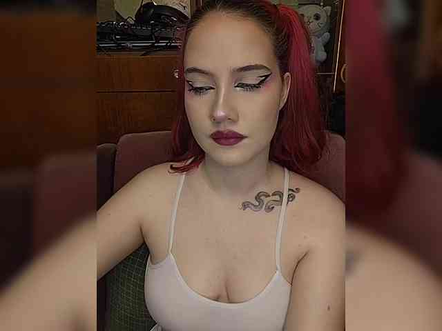 Mua20 webcam