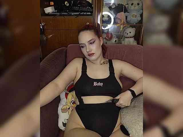 Mua20 webcam