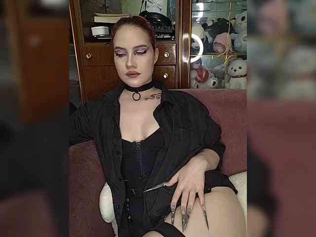 Mua20 webcam