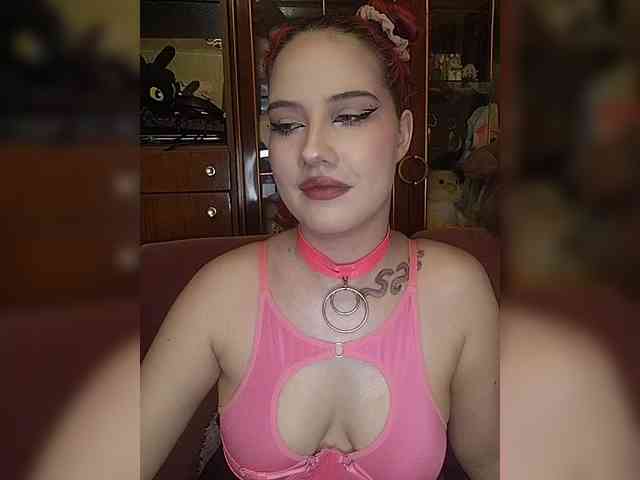 Mua20 webcam
