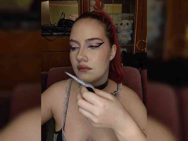 Mua20 webcam