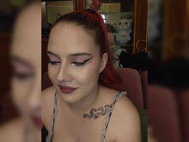 Mua20 webcam