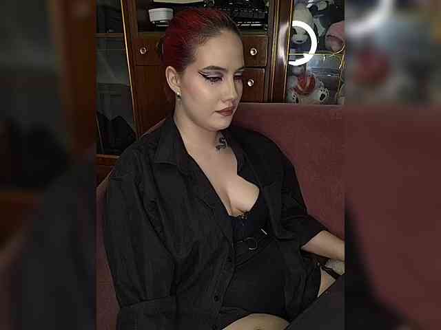 Mua20 webcam