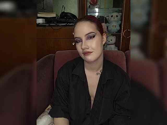 Mua20 webcam