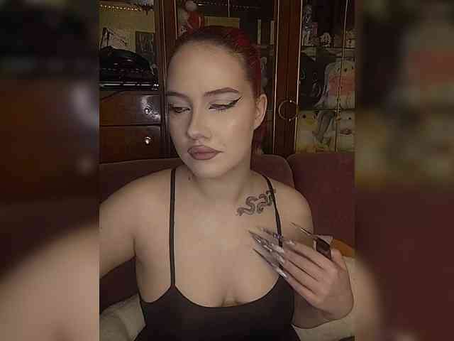 Mua20 webcam