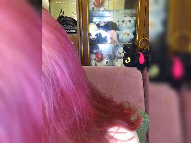 Mua20 webcam