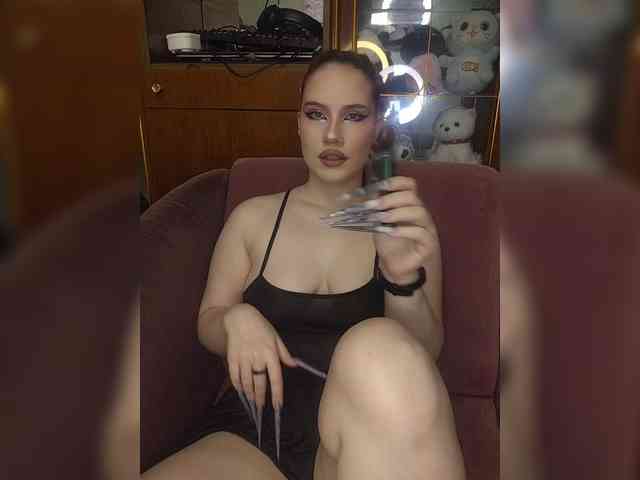 Mua20 webcam