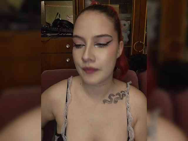 Mua20 webcam