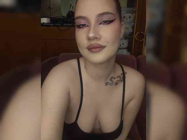 Mua20 webcam