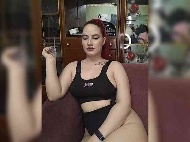 Mua20 webcam