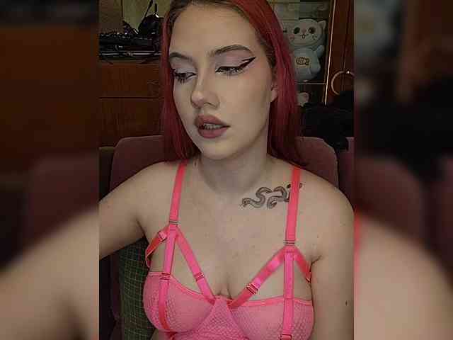 Mua20 webcam