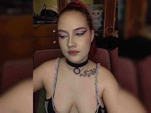 Mua20 webcam