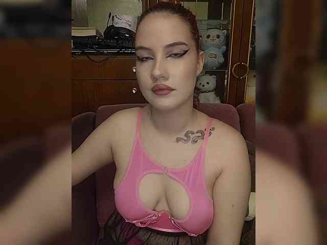 Mua20 webcam