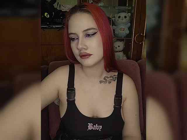 Mua20 webcam