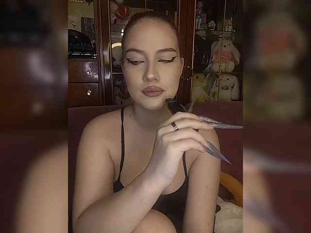 Mua20 webcam