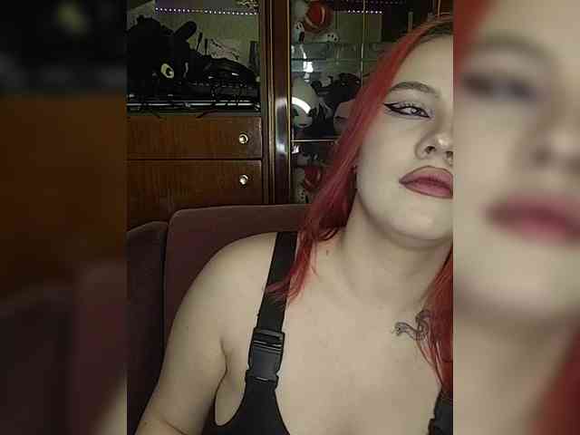 Mua20 webcam