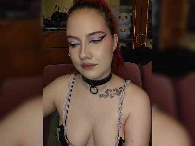Mua20 webcam