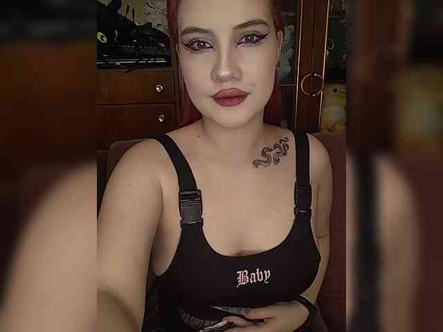 chat porn Mua20